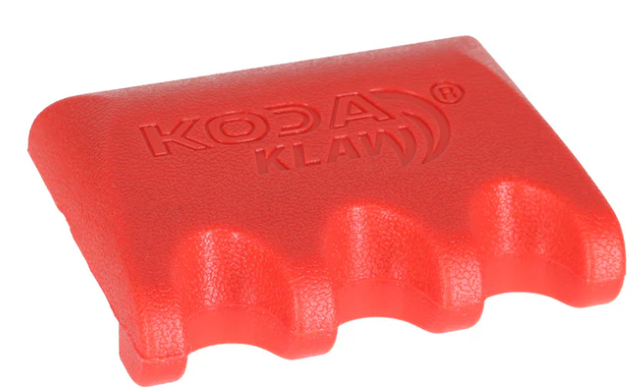KODA Klaw Cue Holder - view 16