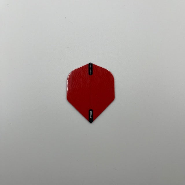 Red Dragon Flights - view 6