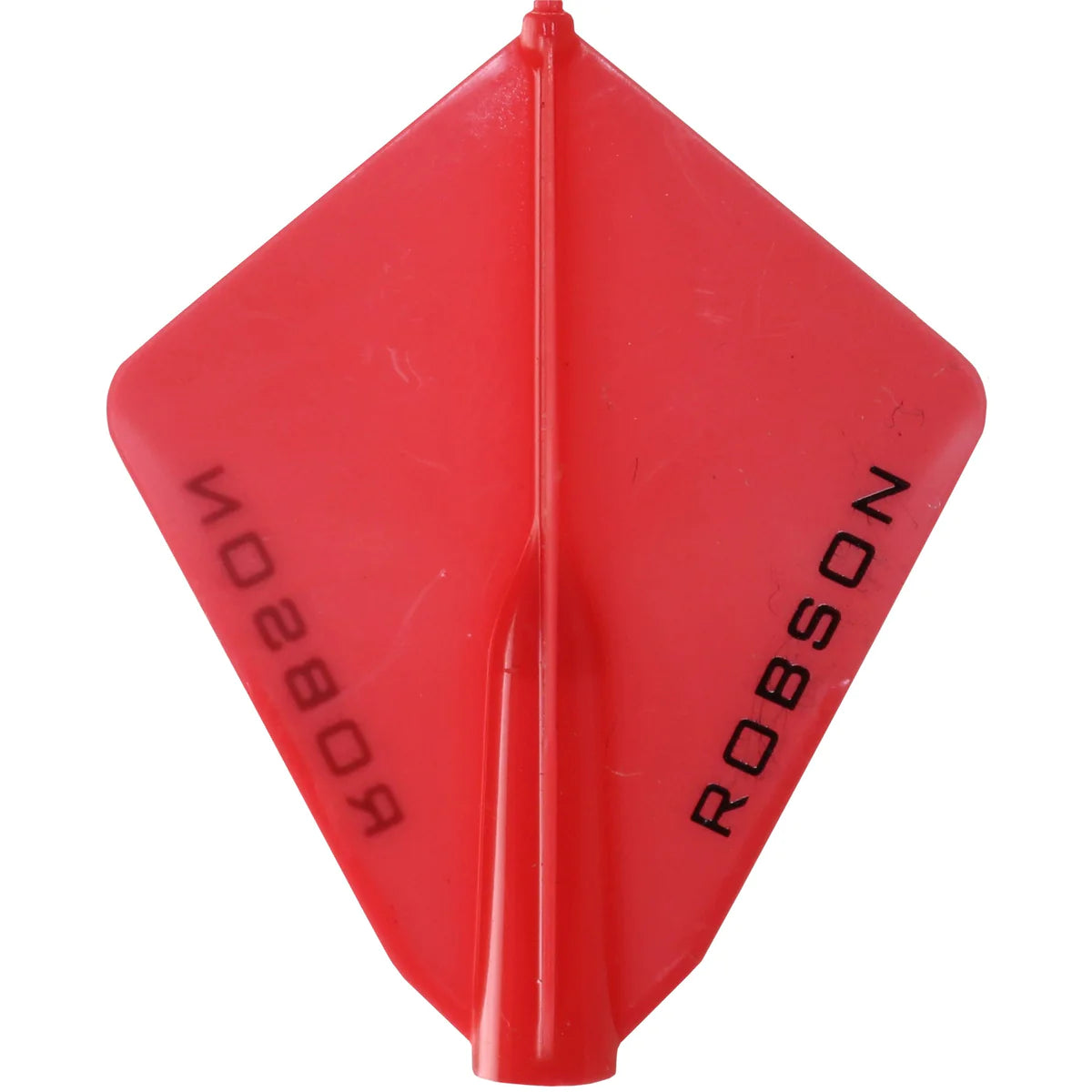 Robson Plus Dart Flights - Astra - view 5