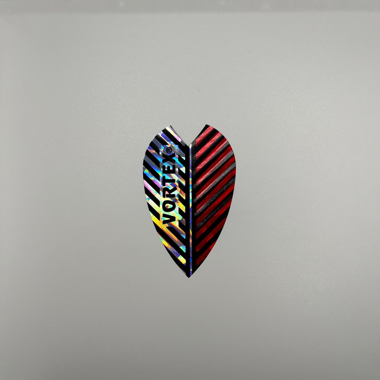 Xtras Shape Flights - view 10