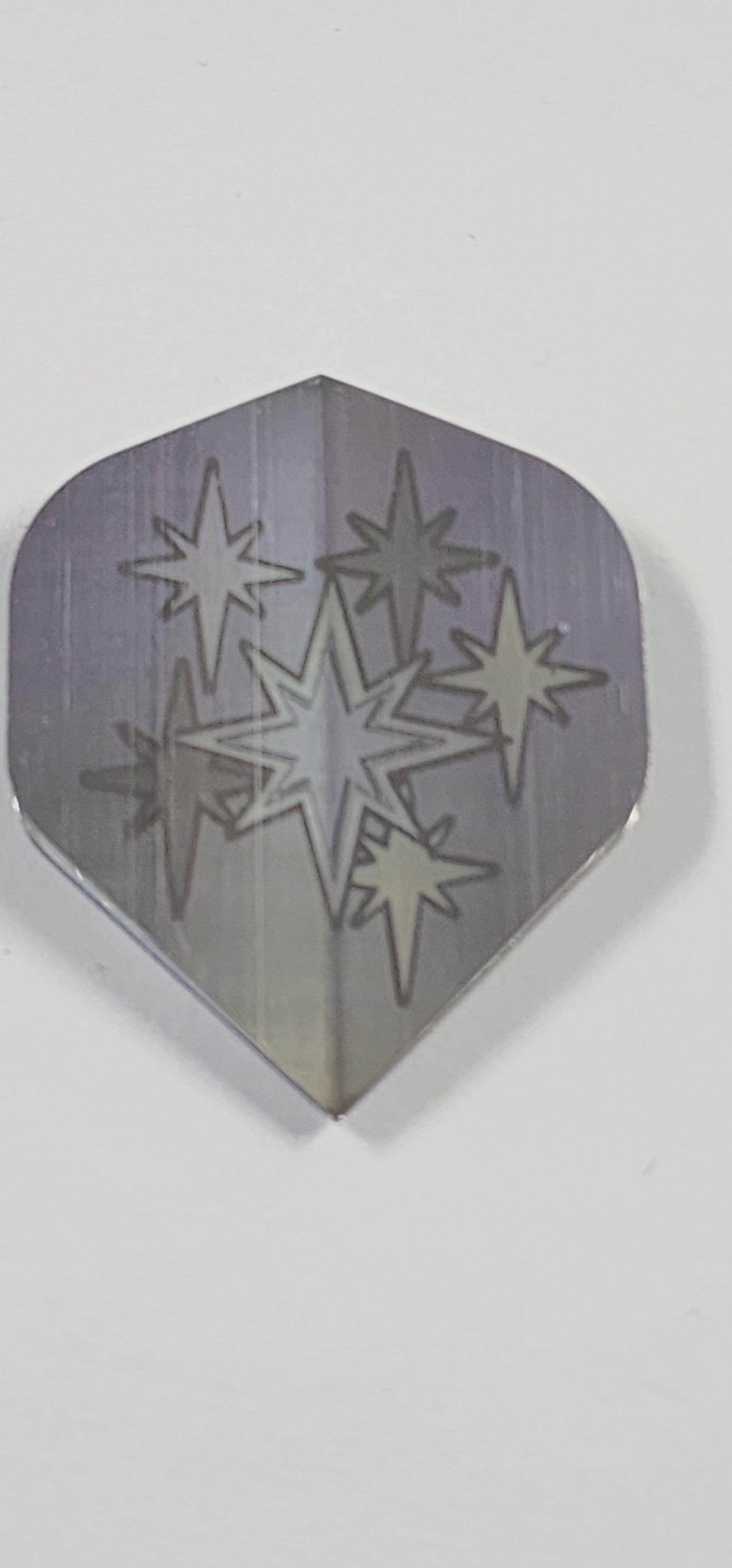 Viper Standard Dart Flights - view 6