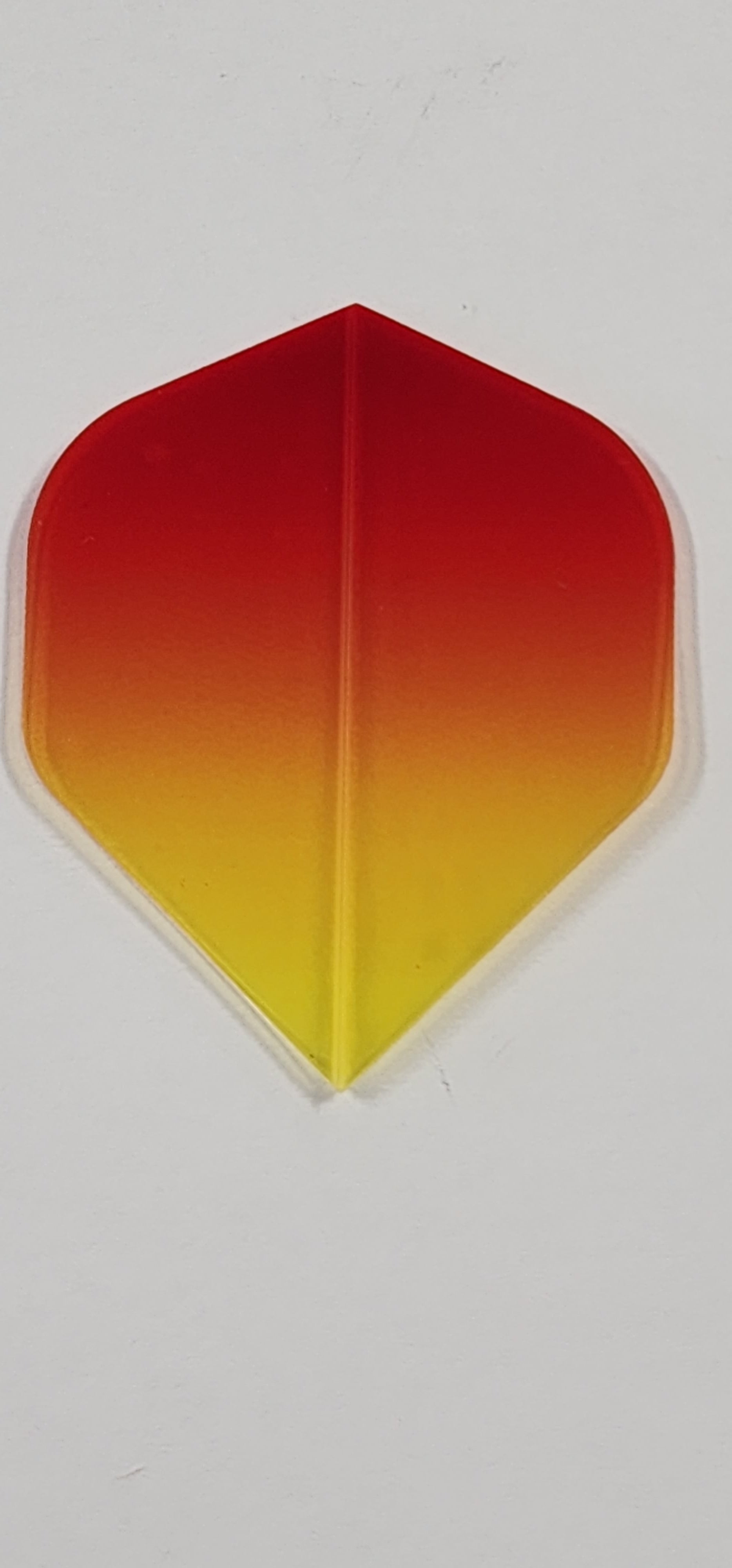 Viper Standard Dart Flights - view 10