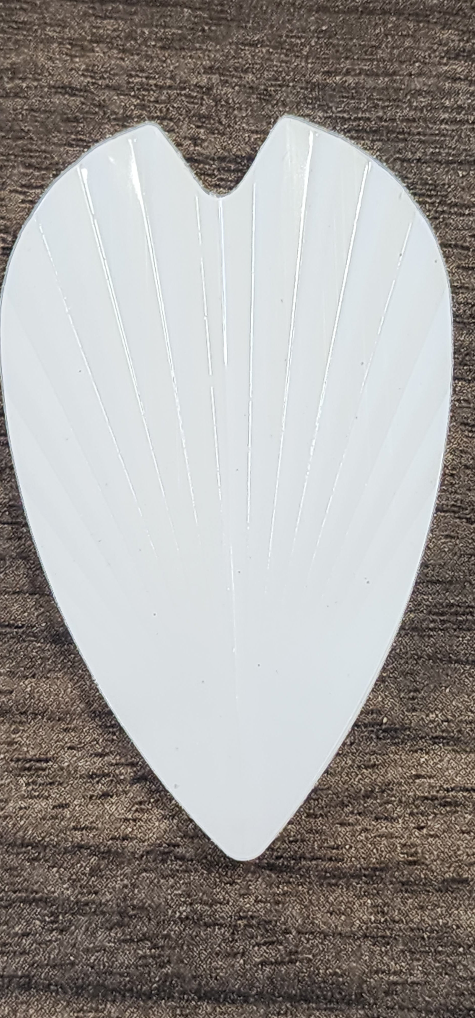 Viper Retro Dart Flights - view 7