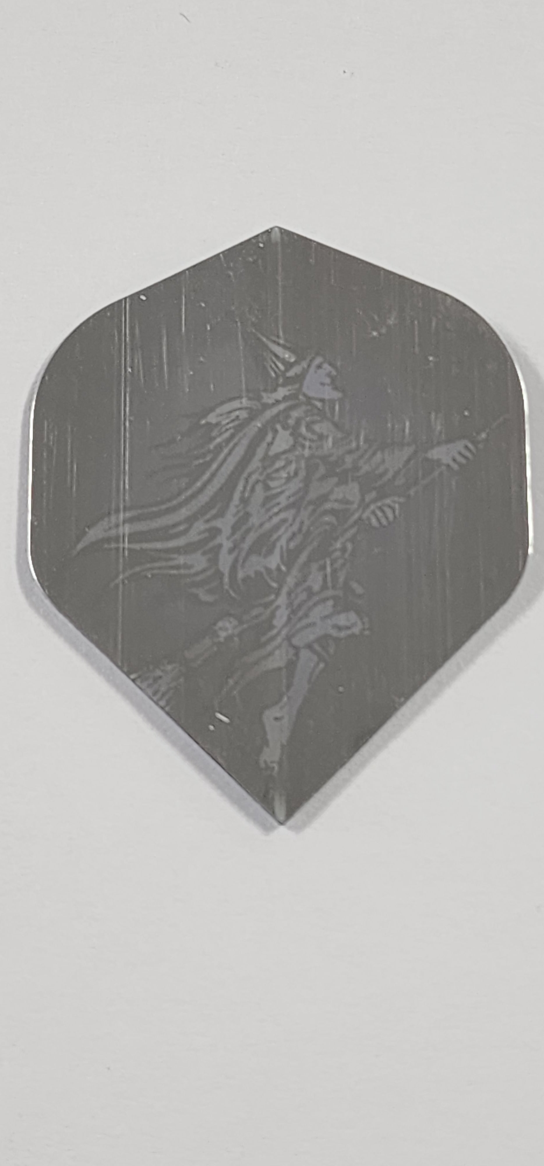 Viper Standard Dart Flights - view 7