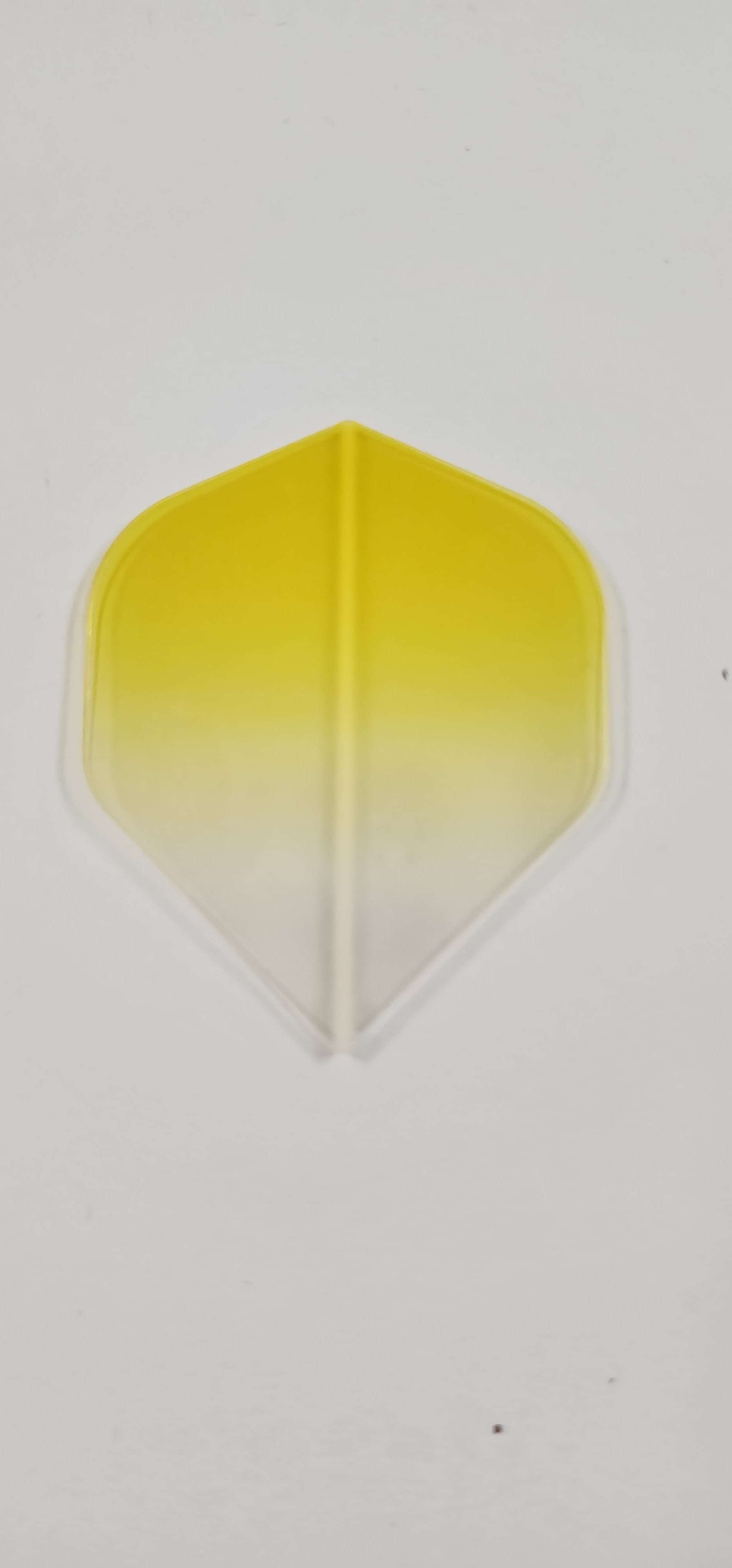 Viper Standard Dart Flights - view 5