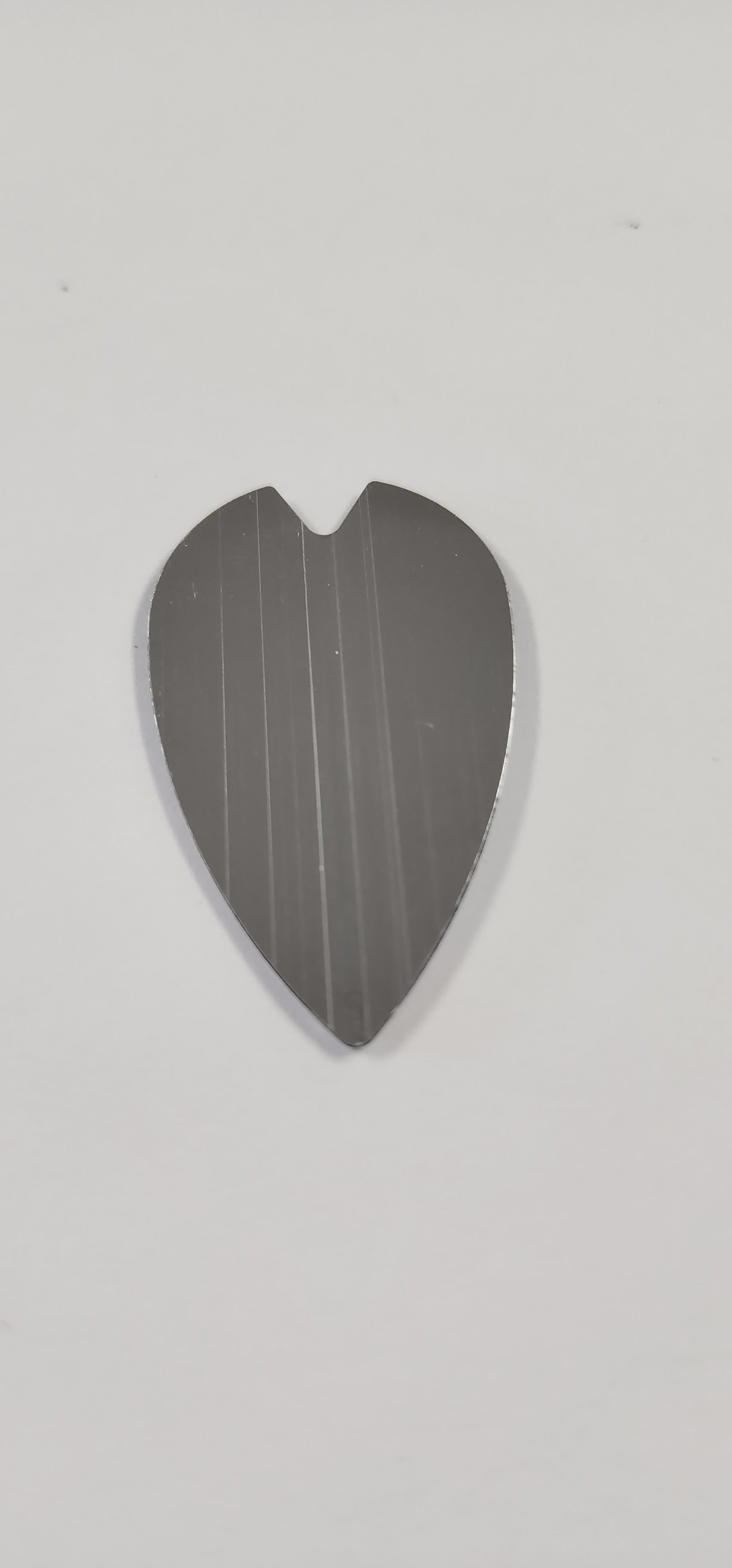 Viper Retro Dart Flights - view 8