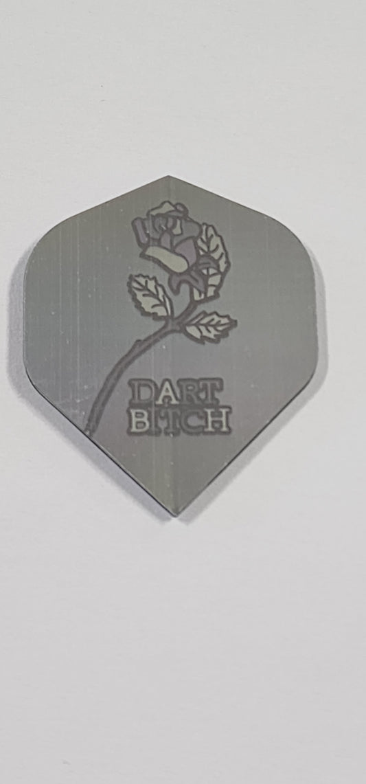 Viper Standard Dart Flights