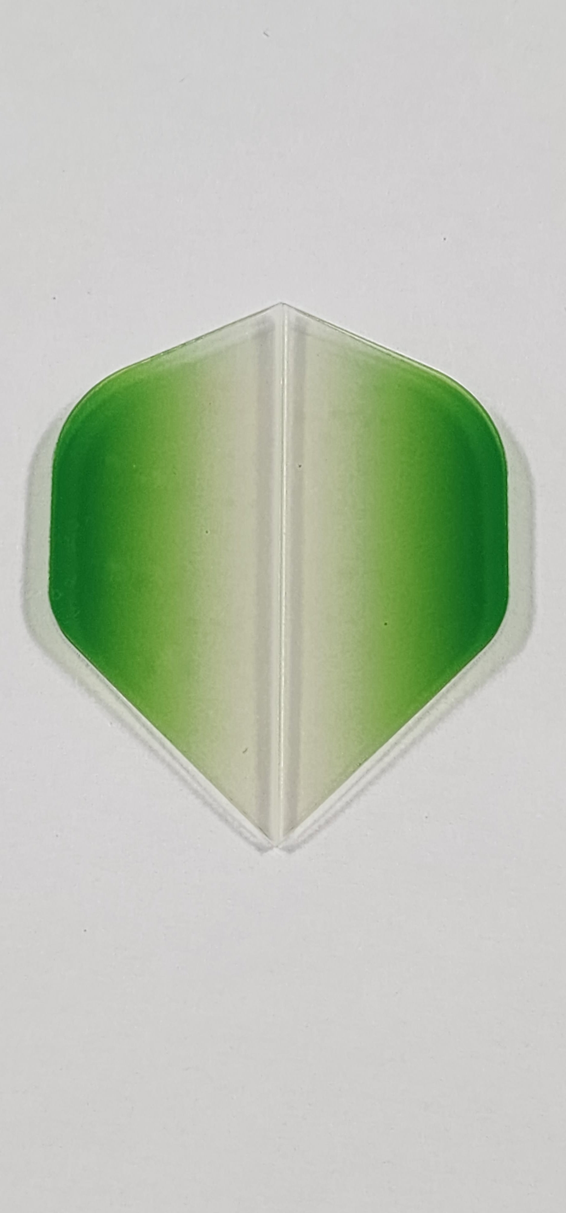 Viper Standard Dart Flights - view 15