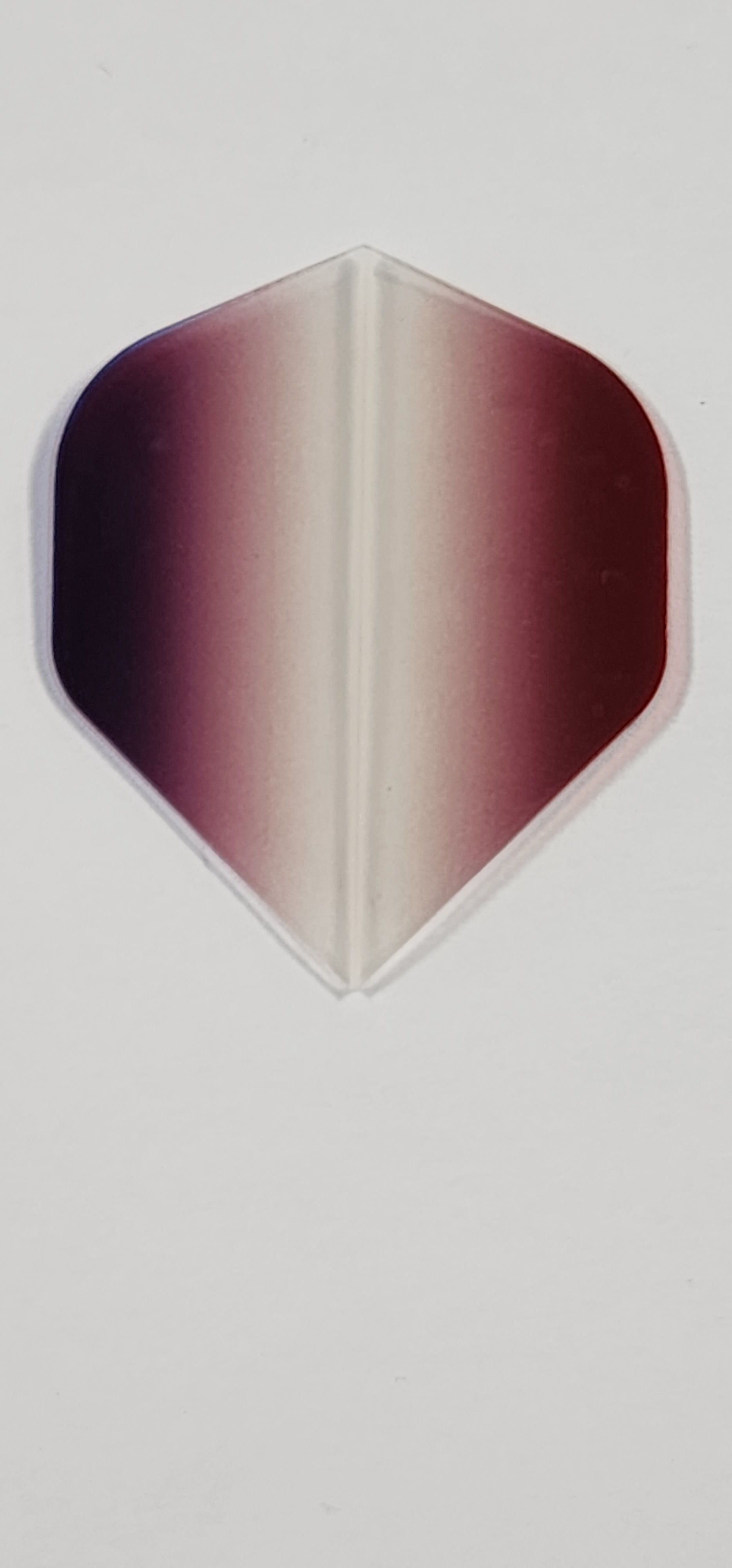 Viper Standard Dart Flights - view 9