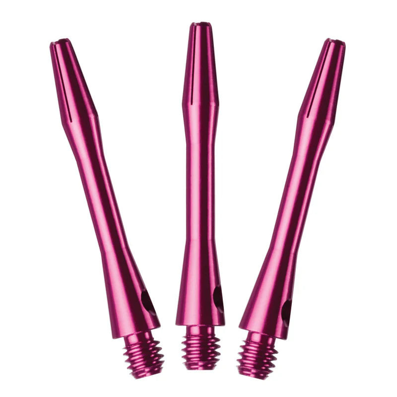 Viper Aluminum Shaft