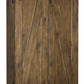 Legacy Harpeth Dartboard Cabinet - view 6