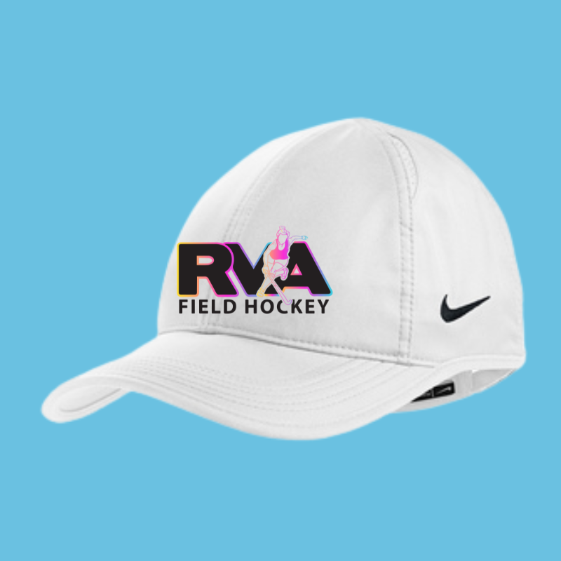 RVA Field Hockey Nike Dri-FIT Featherlight Performance Cap