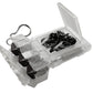 Casemaster Nomad Dart Case Accessory Expansion - view 2