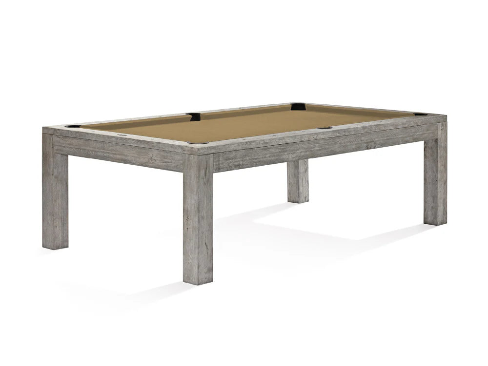 Brunswick 7' Sanibel Pool Table