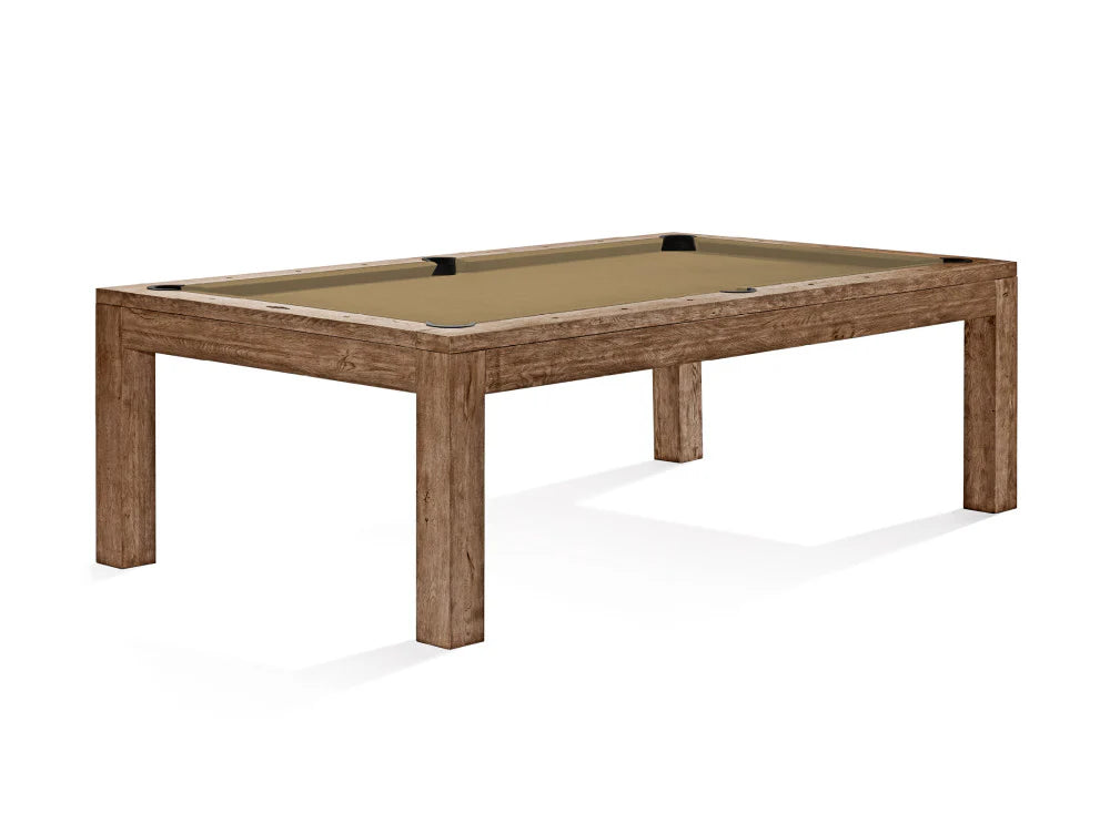 Brunswick 7' Sanibel Pool Table - view 2