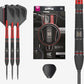 Scope Swiss Point Steel Tip Darts - view 3