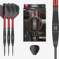 Scope Swiss Point Steel Tip Darts - view 4