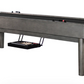 Legacy Collins Shuffleboard Table