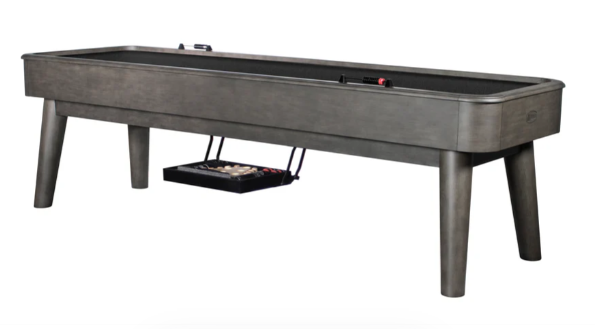 Legacy Collins Shuffleboard Table