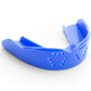 SISU 3D Custom Fit Mouthguard