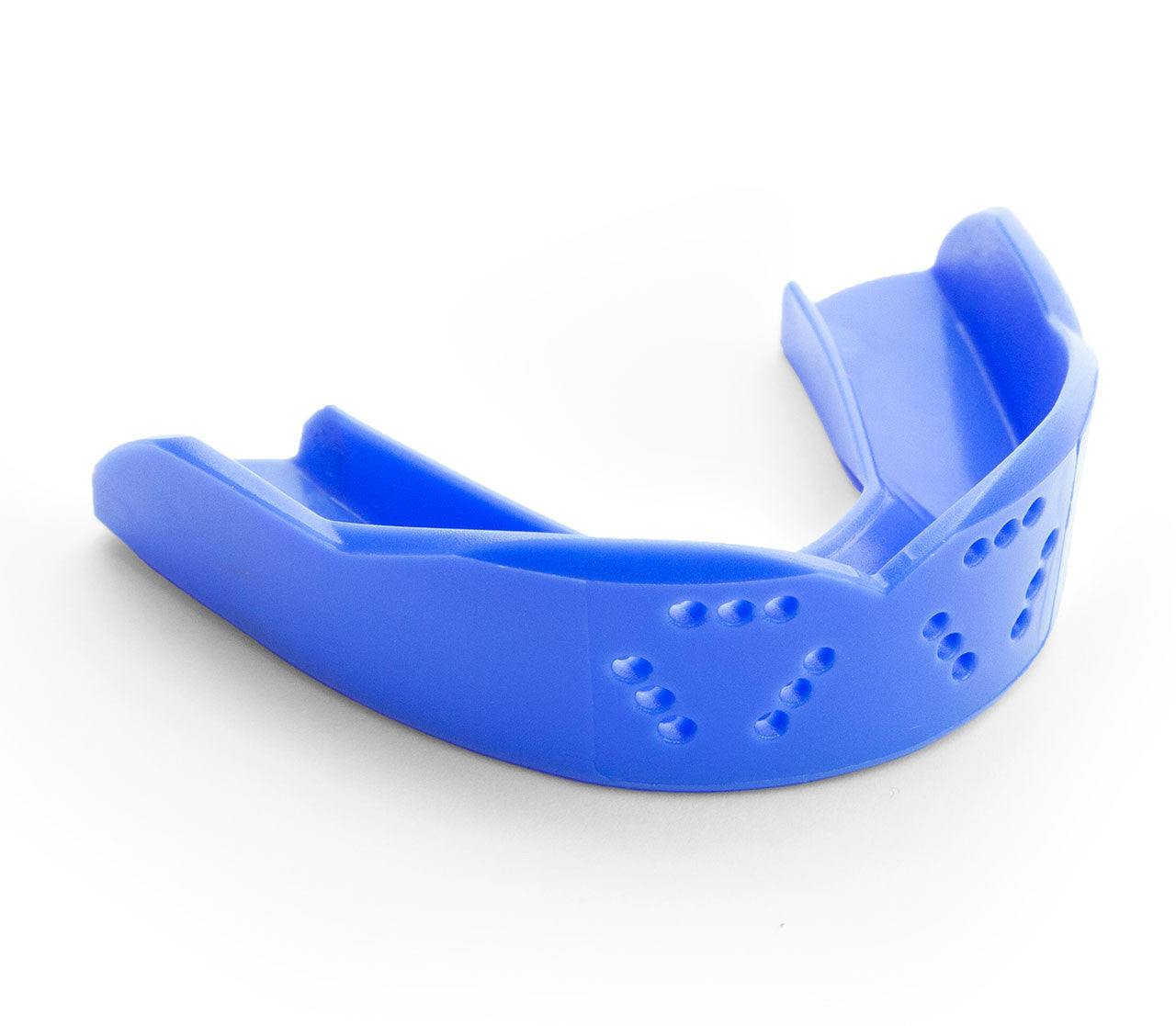 SISU 3D Adult Custom Fit Mouthguard