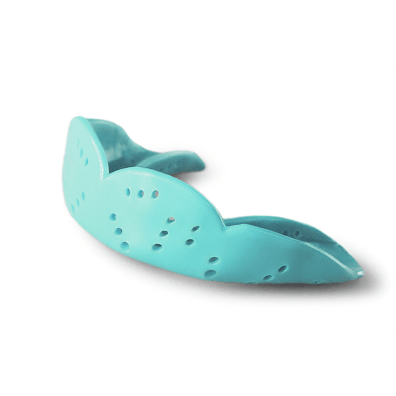 Sisu Aero Mouthguard - view 8