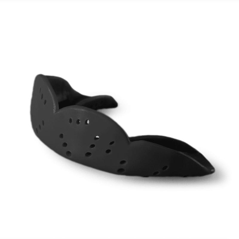 Sisu Aero Mouthguard - view 4