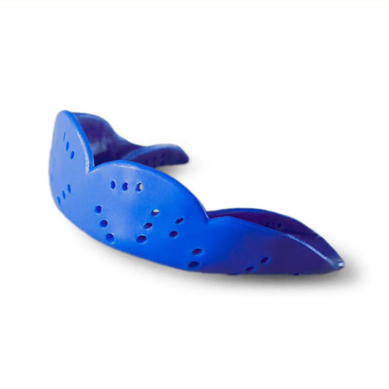 Sisu Aero Mouthguard - view 3