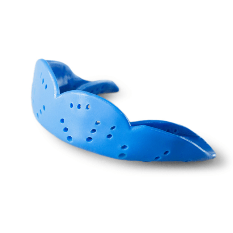 Sisu Aero Mouthguard - view 7
