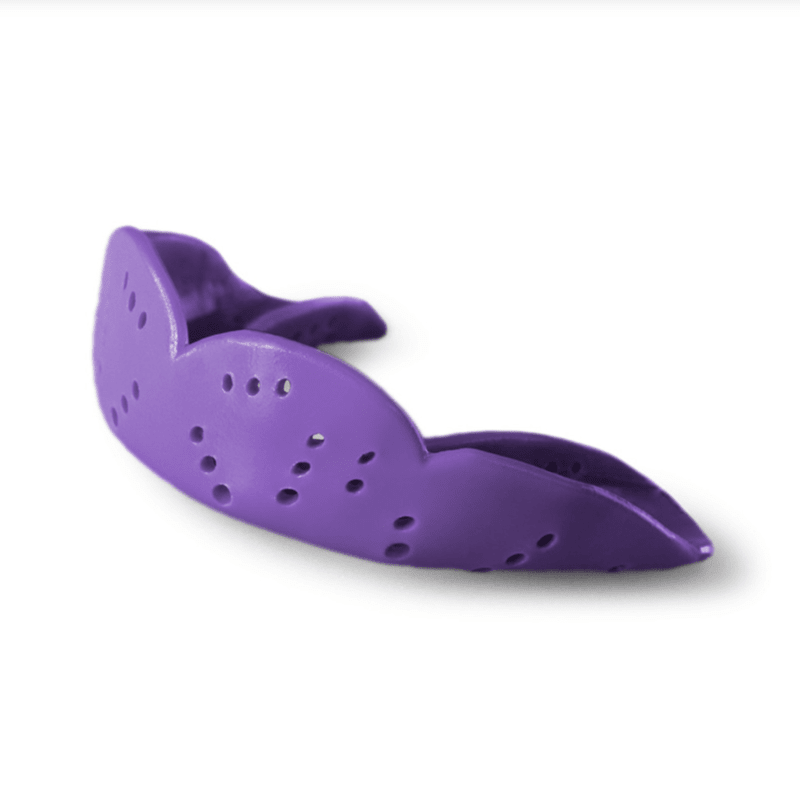 Sisu Aero Mouthguard - view 5