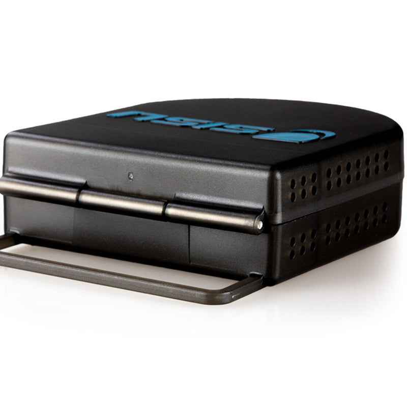 Sisu Sense Mouthguard Case