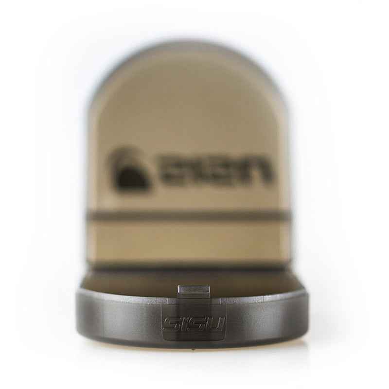 Sisu Sense Mouthguard Case