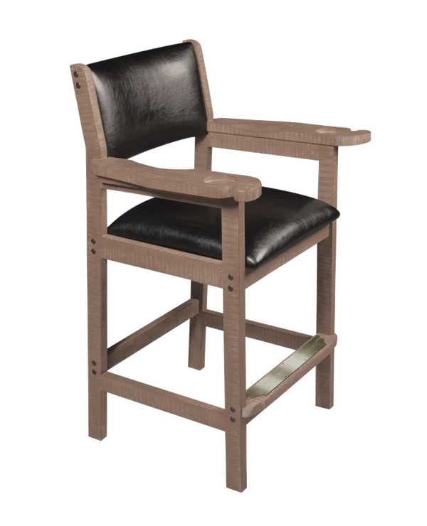 American Heritage SCD Spectator Chair - view 6