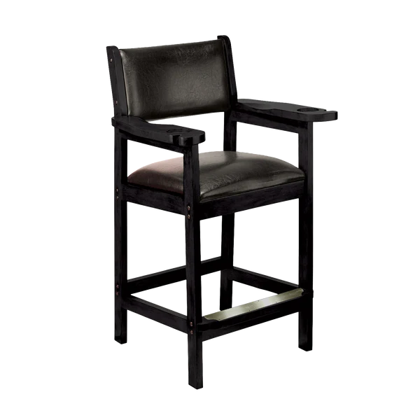 American Heritage SCD Spectator Chair - view 3
