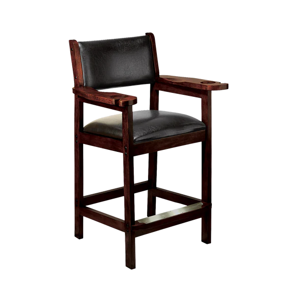 American Heritage SCD Spectator Chair