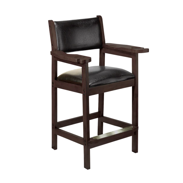 American Heritage SCD Spectator Chair - view 5
