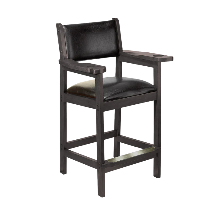 American Heritage SCD Spectator Chair - view 4