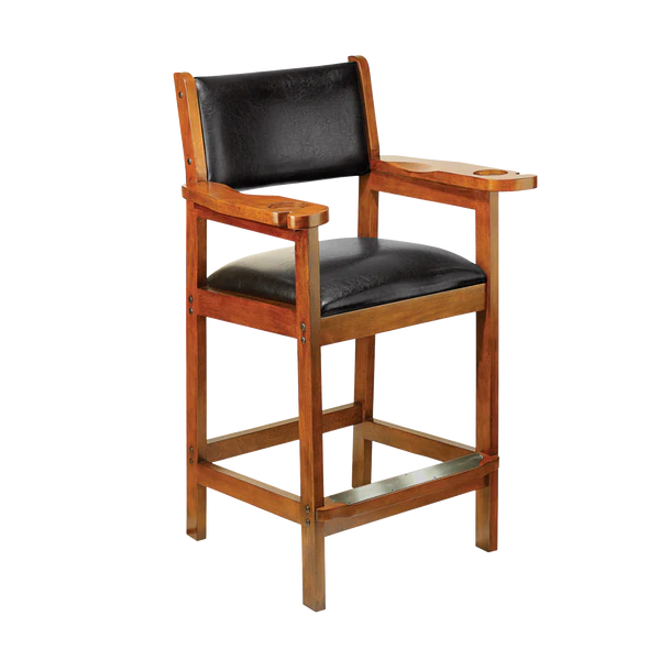 American Heritage SCD Spectator Chair - view 2