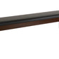 Legacy Baylor Dining Storage Bench - Modern Series - view 3