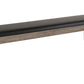 Legacy Baylor Dining Storage Bench - Rustic Series - view 2