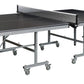 Legacy Sterling Outdoor Table Tennis Table