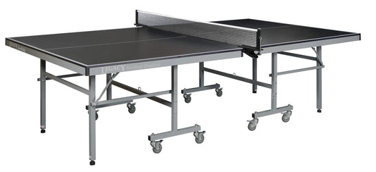 Legacy Sterling Outdoor Table Tennis Table