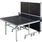 Legacy Sterling Outdoor Table Tennis Table