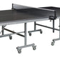 Legacy Sterling Table Tennis Table