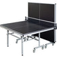 Legacy Sterling Table Tennis Table
