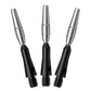 Viper Spinster™ Aluminum Shaft - view 4