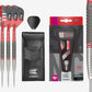 Target SYNC Swiss Tip 80% Tungsten Steel Tip Darts