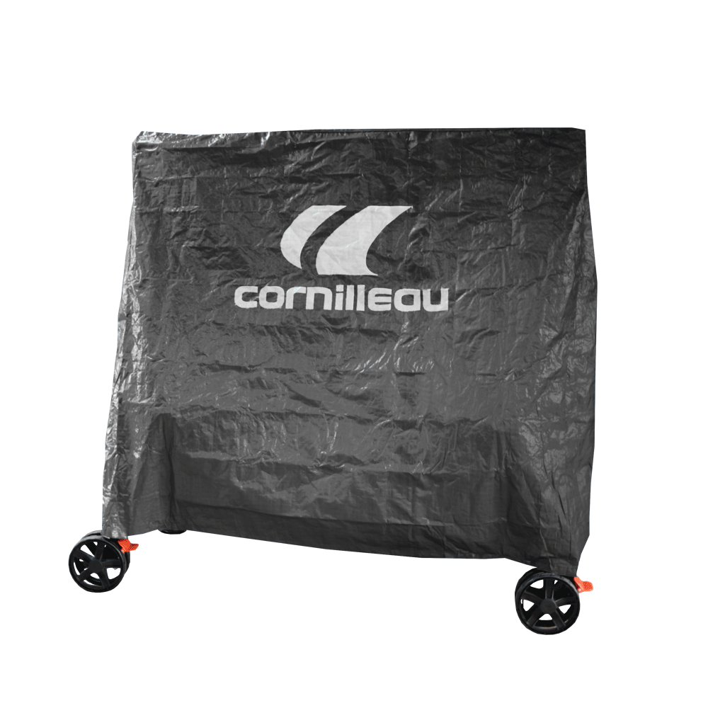 Cornilleau Table cover SPORT