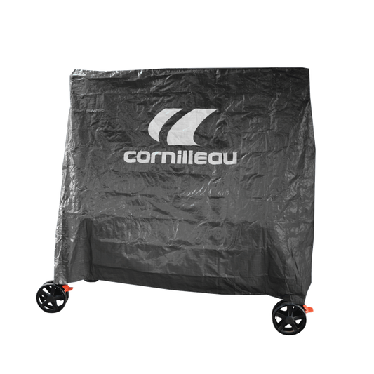 Cornilleau Table cover SPORT