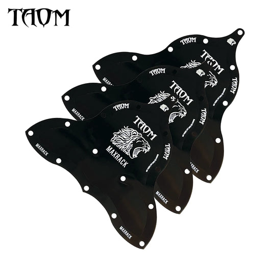 TAOM MaxRack